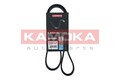 7016067 KAMOKA Keilrippenriemen für AUDI,SEAT,SKODA,VW