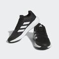 adidas Sportswear RunFalcon 3 Sport Running Lace Schuh Laufschuh, Gr.35
