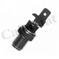 KÜHLMITTELTEMPERATURSENSOR WS2540 CALORSTAT by Vernet für SEAT SKODA VW FORD