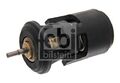 FEBI BILSTEIN Thermostat, Kühlmittel 17922 für VW SKODA AUDI