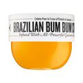 Sol de Janeiro After Hours Parfümnebel/Brasilianischer Bum Bum Creme, Haare & Körpernebel