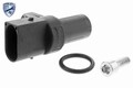 VEMO Sensor Nockenwellenposition EXPERT KITS + V20-72-9001 für BMW 3er E46 5er
