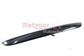 METZGER Heckklappengriff chrom Für MINI Clubman Clubvan Roadster 06-15 2753603