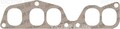 VICTOR REINZ Dichtung, Ansaugkrümmergehäuse 71-27111-10