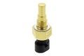 MAPCO 88701 Kühlmitteltemperatursensor für OPEL ZAFIRA B (A05) Astra G CC (T98)