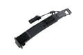 NTY TÜRGRIFF SENSOR FÜR AUDI A1 2010- A4 2007- A5 2007- A6 2012- A7 2010- A