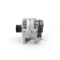 1x Generator BOSCH 0 124 325 003 passend für AUDI SEAT SKODA VW