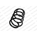 1x ORIGINAL® Lesjöfors 4082929 Fahrwerksfeder Vorne für VW TOURAN Audi A3 A3