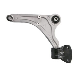 1x ORIGINAL® Delphi Lenker, Radaufhängung Vorne, Links für Ford GALAXY III