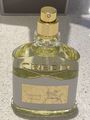 Creed Aventus für ihr 75 ml Eau de Parfum Spray 100 % authentisch bitte lesen.