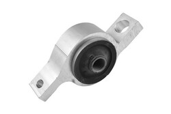 TEDGUM TED41327 Lagerung, Lenker vorne hinten links unten für LEXUS