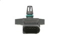Luftdrucksensor, Höhenanpassung DELPHI PS10117 für AUDI A3 (8P1) 2 2006-2012