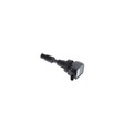 BOSCH Zündspule 0 986 221 140 passend für HYUNDAI, KIA