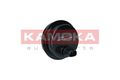 KAMOKA (1060565) ABS Sensor Drehzahlsensor hinten für TOYOTA