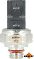 NRF 708100 Sensor für Abgasdruck Sensor Abgasdruck Abgasdrucksensor 