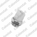 CALORSTAT by Vernet Thermoschalter Temperaturschalter Kühlerlüfter TS1105 für VW