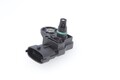 BOSCH Sensor, Ladedruck  u.a. für ALFA ROMEO, FIAT, JEEP, LANCIA