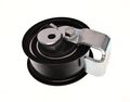 Spannrolle, Zahnriemen Maxgear 54-0438 für AUDI FORD SEAT SKODA VW