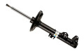 Stoßdämpfer Vorderachse rechts oben Stift 22-044204 BILSTEIN für BMW 3 3 Coupe