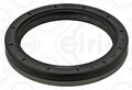 ELRING Dichtring 567.510