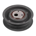 Febi Spannrolle für Zahnriemen für Audi Porsche Seat VW
