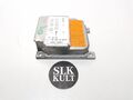 Original Mercedes SLK R170 Airbagsteuergerät 0018200826 Airbag Steuergerät Bosch
