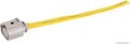 HERTH+BUSS ELPARTS 51277387 Kabelreparatursatz, Lambdasonde für SEAT SKODA VW