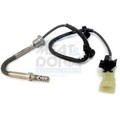 MEAT & DORIA 12089 Sensor, Abgastemperatur für OPEL