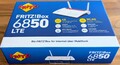 AVM FRITZ!BOX 6850 LTE WLAN Router WLAN AC + N 866 + 400MBit/s 4xGb LAN 1xUSB3.0