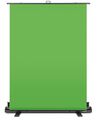 elgato green screen Neu