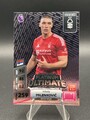 Platinum Ultimate Milenkovic Panini 2024/2025 Plus Adrenalyn XL 24/25 062/100