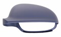Spiegelcover links für VW + Seat + Skoda Spiegel Gehäuse Deckel Abdeckung Cover