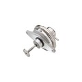 AGR-Ventil HELLA 6NU 010 171-681 für OPEL VAUXHALL CHEVROLET
