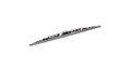 RIDEX Scheibenwischer Vorne 500mm für VW PASSAT Variant (3B6) GOLF III (1H1)