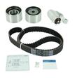 SKF VKMA 94920 Zahnriemensatz für Mazda 3 BK 5 CR19 6 GG 6 Station Wagon GY