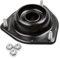 SACHS 802 293 Federbeinstützlager für HYUNDAI