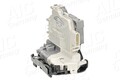 AIC Türschloss 70309 für AUDI A1 Sportback 8XA 8XF TFSI TDI TSI quattro