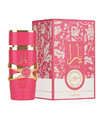 Lattafa Parfum Yara Candy Eau de Parfum 100ml (28,99 € 100ml )