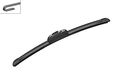 BOSCH AeroTwin vorne Scheibenwischer 400mm AR400U für INFINITI NISSAN OPEL 1987-