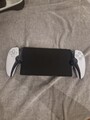 PlayStation 5 Portal Remote Player | Neuwertig | + Tasche | + Displayschutz