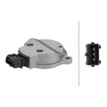 HELLA 6PU 009 121-581 Sensor, Nockenwellenposition 