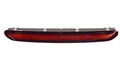 VAN WEZEL Zusatzbremsleuchte 5894929 für GOLF VW 1K5 1K1 PLUS PASSAT TIGUAN B6 5