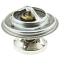 MOTORAD 251-85K Thermostat, Kühlmittel für DAEWOO,MERCEDES-BENZ,MULTICAR,PUCH,SS