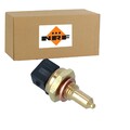NRF SENSOR KÜHLMITTELTEMPERATUR passend für ALPINA B7 BMW 1 2 3 4 5 6 7 X1 X3