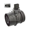 FEBI BILSTEIN Luftmassenmesser 103495 passend für MERCEDES-BENZ