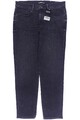 ARMEDANGELS Jeans Damen Hose Denim Jeanshose Gr. W28 Baumwolle Schwarz #a8sf7tg