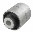 Querlenkerlager LEMFÖRDER 34370 01 für C207 A207 SLK MERCEDES W204 KLASSE SLC