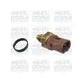 1x Sensor, Kühlmitteltemperatur MEAT & DORIA 82490 passend für RENAULT