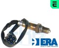 ERA 570023A Lambdasonde Lamdasonde für Lada für Uaz 