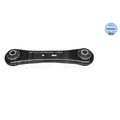 1x Lenker, Radaufhängung MEYLE 716 050 0019 passend für FORD VOLVO
